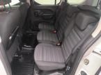 Opel Combo - fotka číslo 9