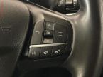 Ford Focus - fotka číslo 16