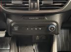 Ford Focus - fotka číslo 18