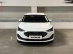 Ford Focus - fotka číslo 1