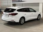 Ford Focus - fotka číslo 5