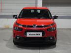 Citroën C4 Cactus - fotka číslo 1