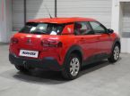 Citroën C4 Cactus - fotka číslo 3