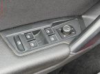 Volkswagen Tiguan - fotka číslo 10