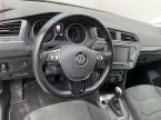 Volkswagen Tiguan - fotka číslo 11