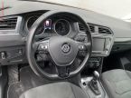 Volkswagen Tiguan - fotka číslo 11