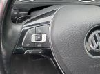 Volkswagen Tiguan - fotka číslo 12