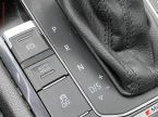 Volkswagen Tiguan - fotka číslo 13