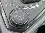 Volkswagen Tiguan - fotka číslo 14