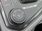 Volkswagen Tiguan - fotka číslo 14