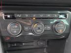 Volkswagen Tiguan - fotka číslo 15