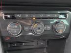 Volkswagen Tiguan - fotka číslo 15