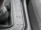 Volkswagen Tiguan - fotka číslo 16