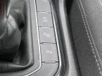 Volkswagen Tiguan - fotka číslo 16
