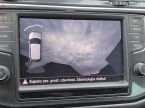 Volkswagen Tiguan - fotka číslo 18