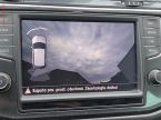 Volkswagen Tiguan - fotka číslo 18