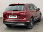 Volkswagen Tiguan - fotka číslo 3