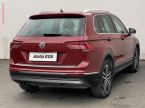 Volkswagen Tiguan - fotka číslo 3