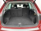 Volkswagen Tiguan - fotka číslo 6