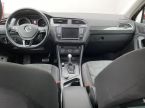 Volkswagen Tiguan - fotka číslo 7