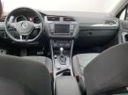 Volkswagen Tiguan - fotka číslo 7