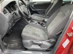Volkswagen Tiguan - fotka číslo 8