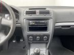Škoda Octavia - fotka číslo 11