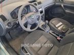 Škoda Octavia - fotka číslo 2