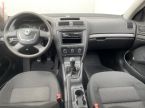Škoda Octavia - fotka číslo 7
