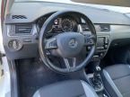 Škoda Rapid - fotka číslo 11