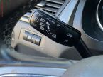 Škoda Rapid - fotka číslo 12