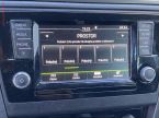 Škoda Rapid - fotka číslo 14