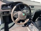 Škoda Superb - fotka číslo 13