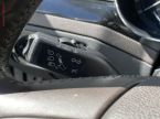 Škoda Superb - fotka číslo 14