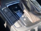 Škoda Superb - fotka číslo 15