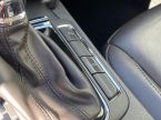 Škoda Superb - fotka číslo 16