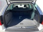 Škoda Superb - fotka číslo 6