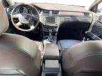 Škoda Superb - fotka číslo 7