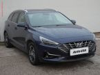 Hyundai i30 - fotka číslo 0