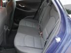 Hyundai i30 - fotka číslo 9