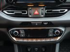 Hyundai i30 - fotka číslo 12