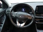 Hyundai i30 - fotka číslo 14