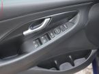 Hyundai i30 - fotka číslo 15