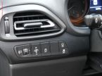 Hyundai i30 - fotka číslo 16