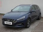 Hyundai i30 - fotka číslo 2