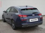 Hyundai i30 - fotka číslo 3