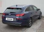 Hyundai i30 - fotka číslo 5