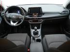 Hyundai i30 - fotka číslo 7