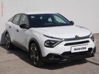 Citroën C4 - fotka číslo 0