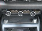 Citroën C4 - fotka číslo 12